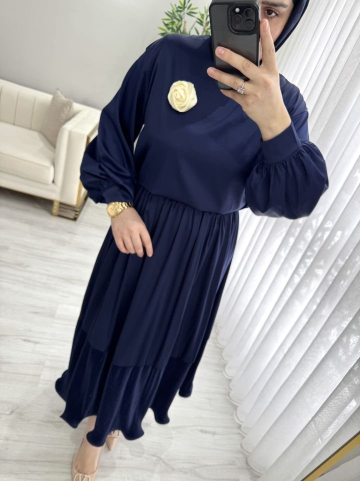 Saten takım