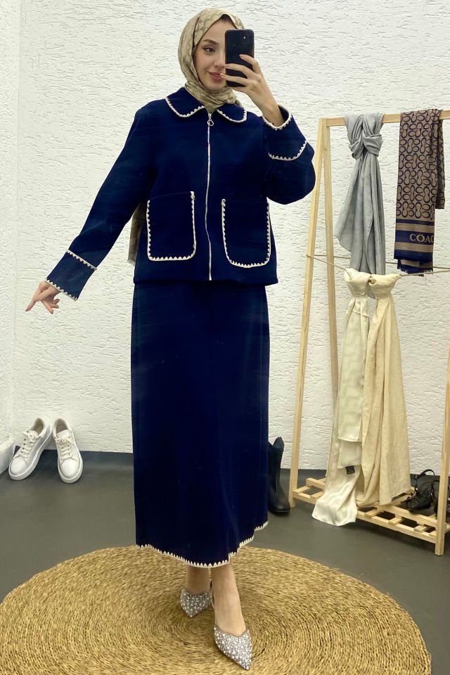 GALYA TAKIM