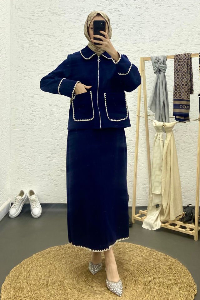 GALYA TAKIM