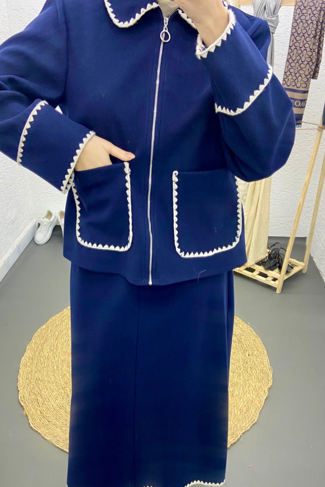 GALYA TAKIM