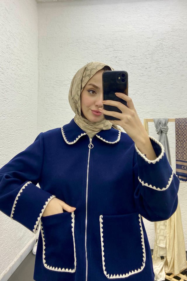 GALYA TAKIM