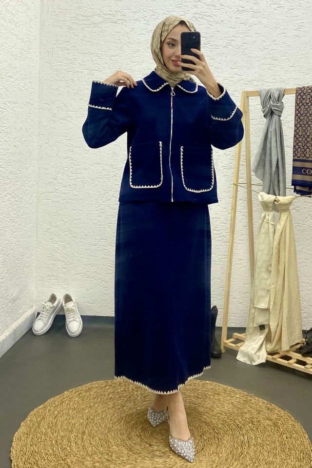 GALYA TAKIM