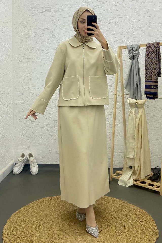 GALYA TAKIM