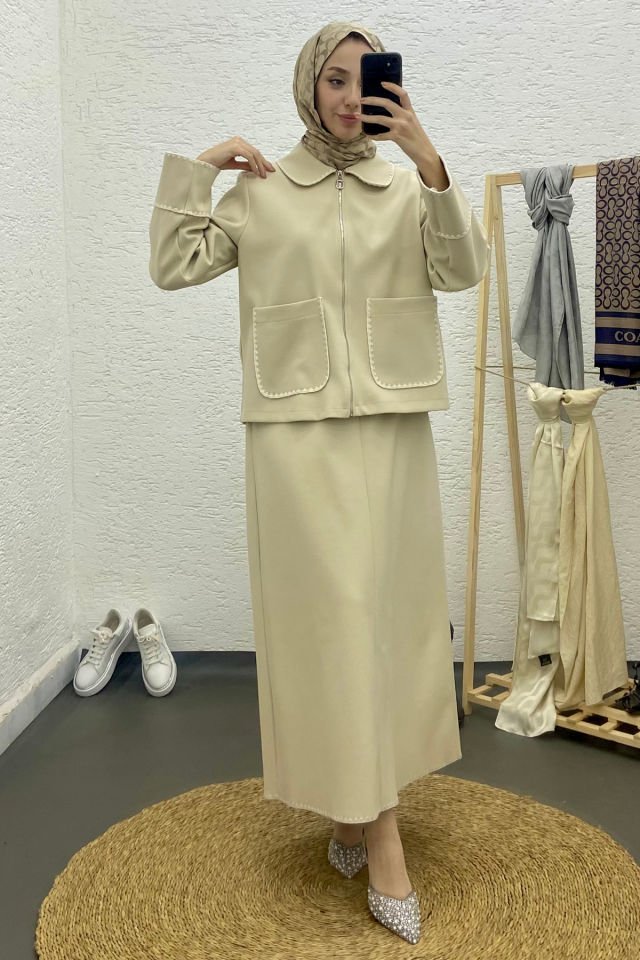 GALYA TAKIM