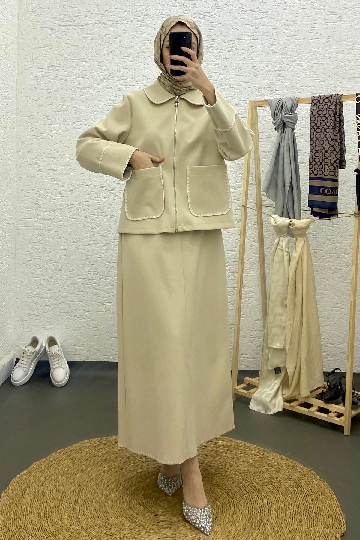 GALYA TAKIM
