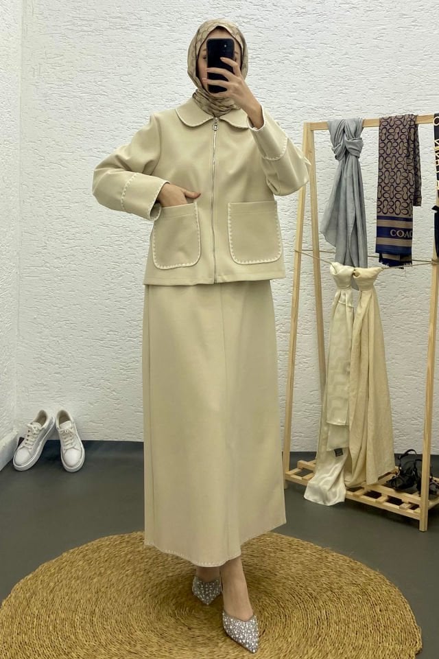 GALYA TAKIM