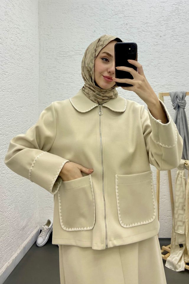 GALYA TAKIM