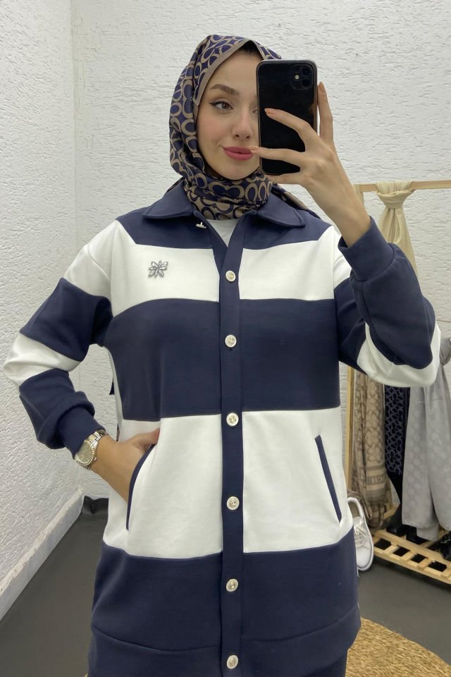 SPOR TAKIM