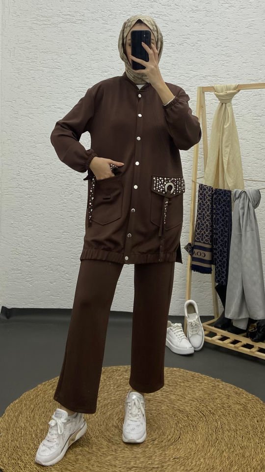 KANGURU TAKIM