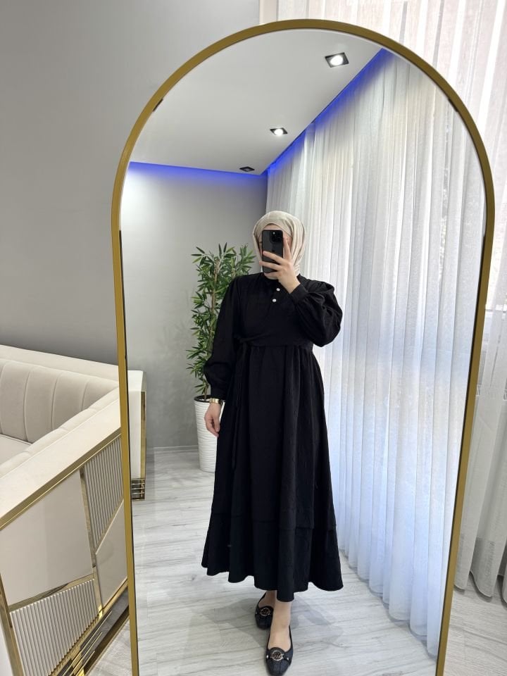 DİESA ELBİSE
