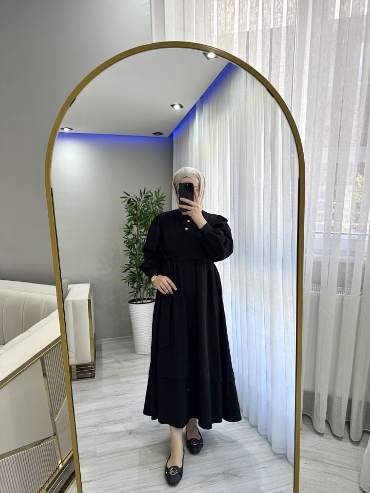 DİESA ELBİSE