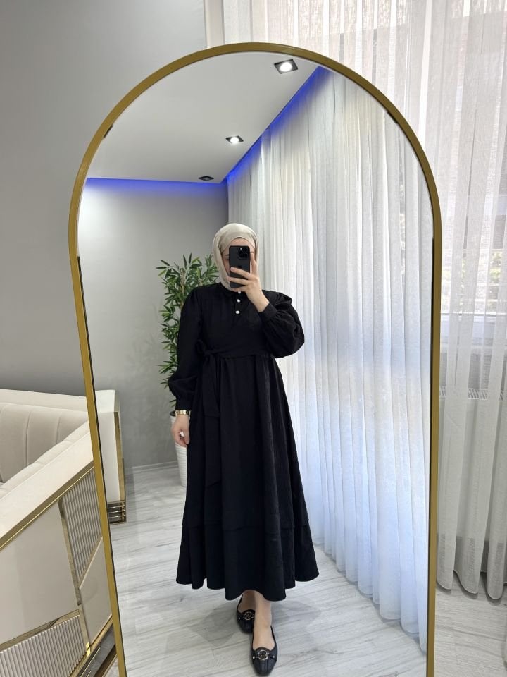 DİESA ELBİSE