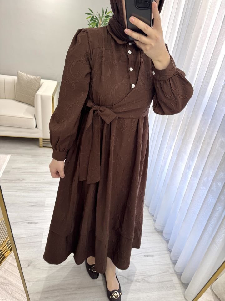 DİESA elbise