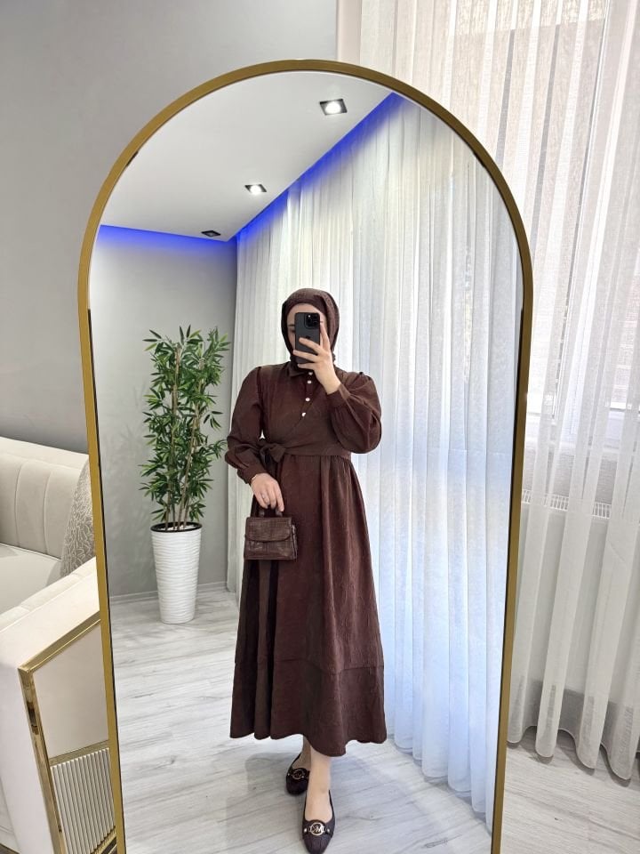 DİESA elbise