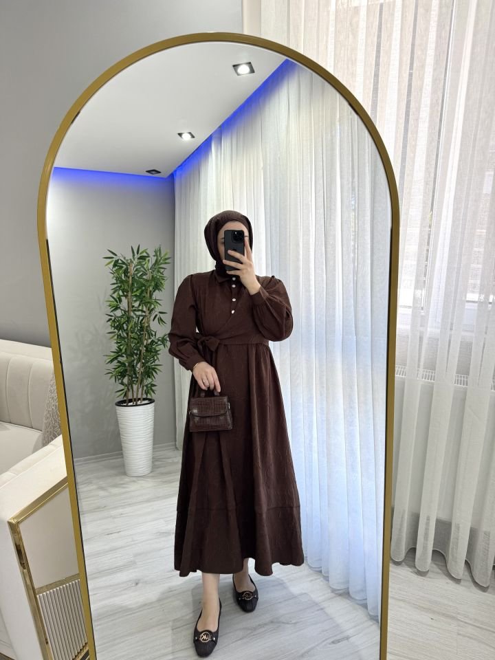 DİESA elbise