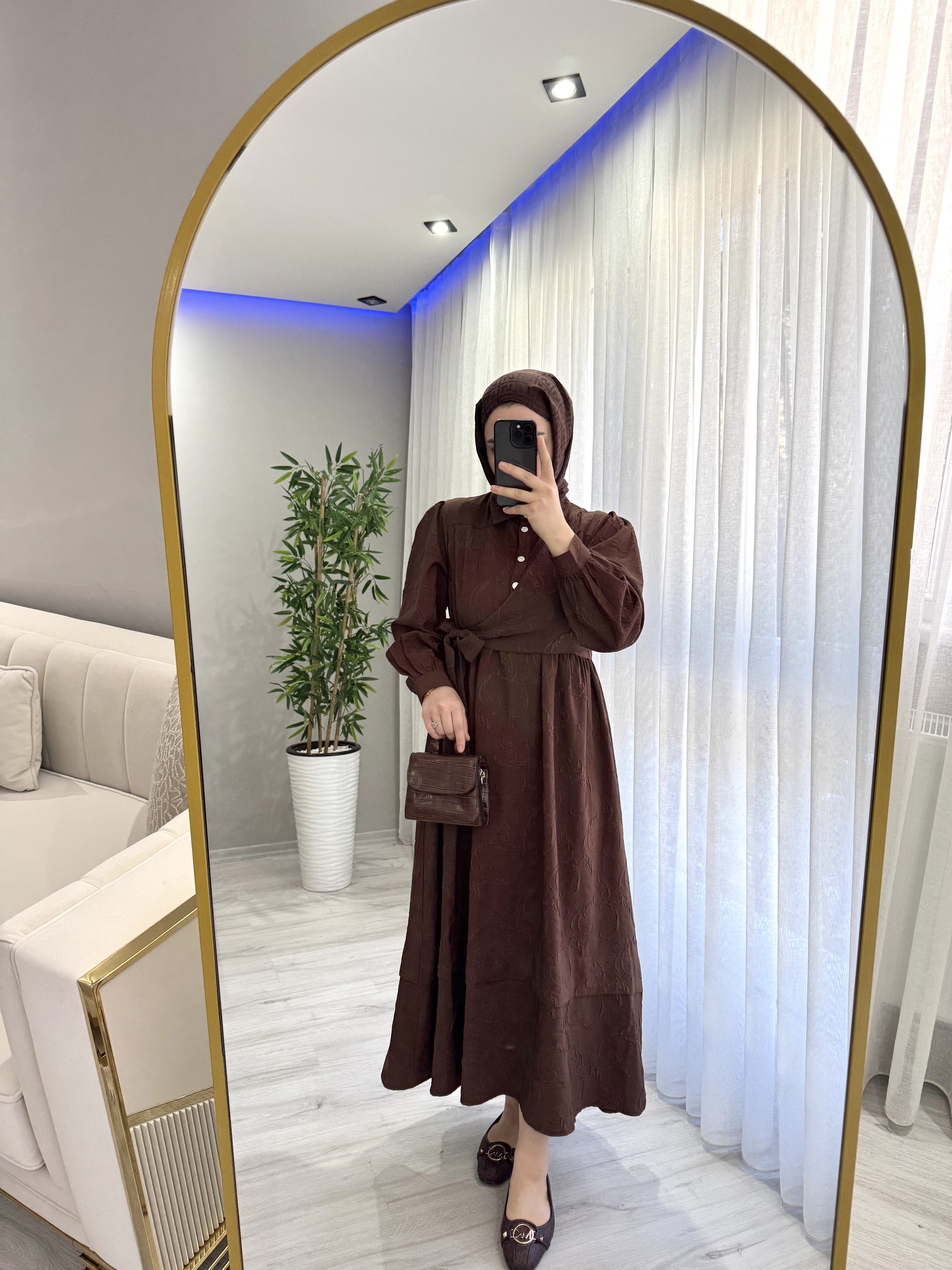 DİESA elbise