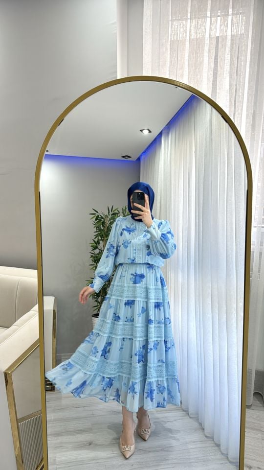 PALİE TAKIM