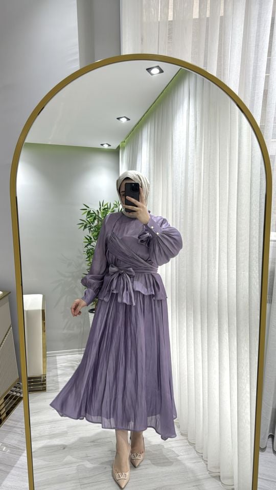 Amour takım