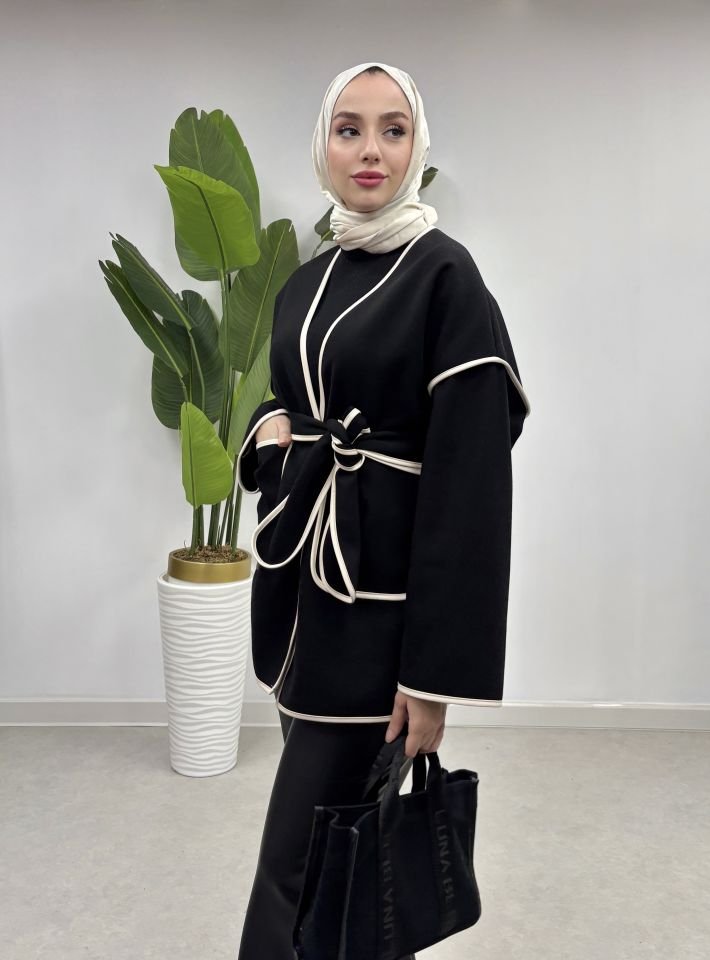 RITA CEKET