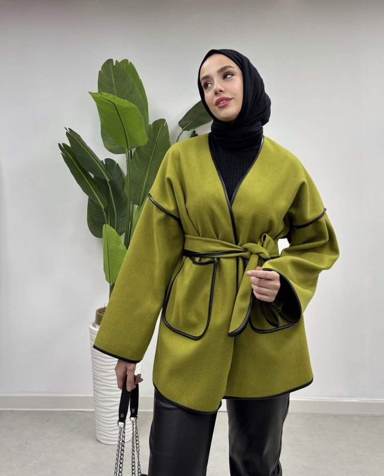 RİTA 2 - (40-42)
