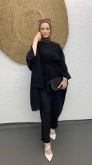 Yarasa kol takım