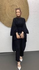 Yarasa kol takım