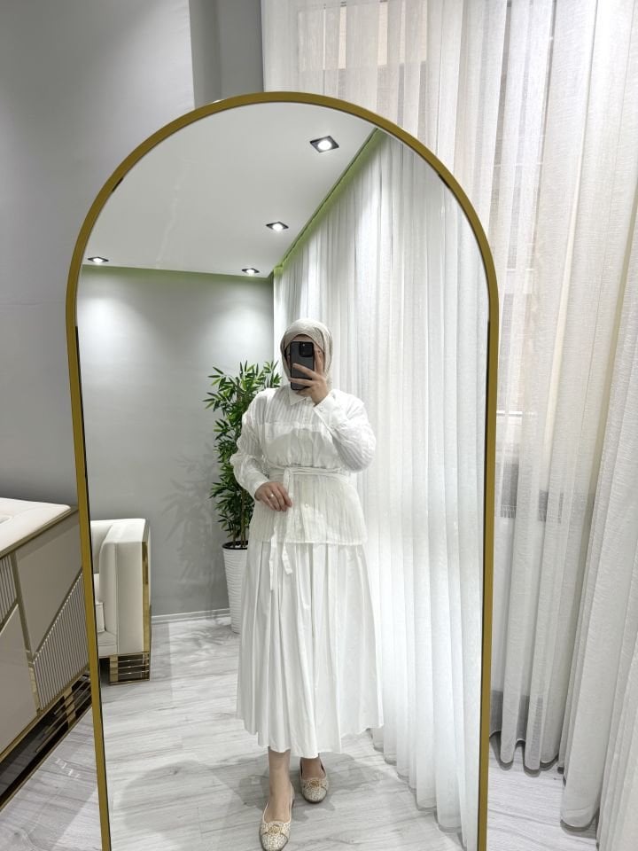 LEİLA TAKIM