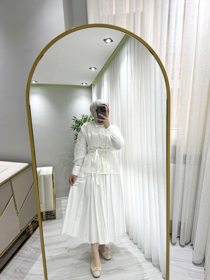 LEİLA TAKIM