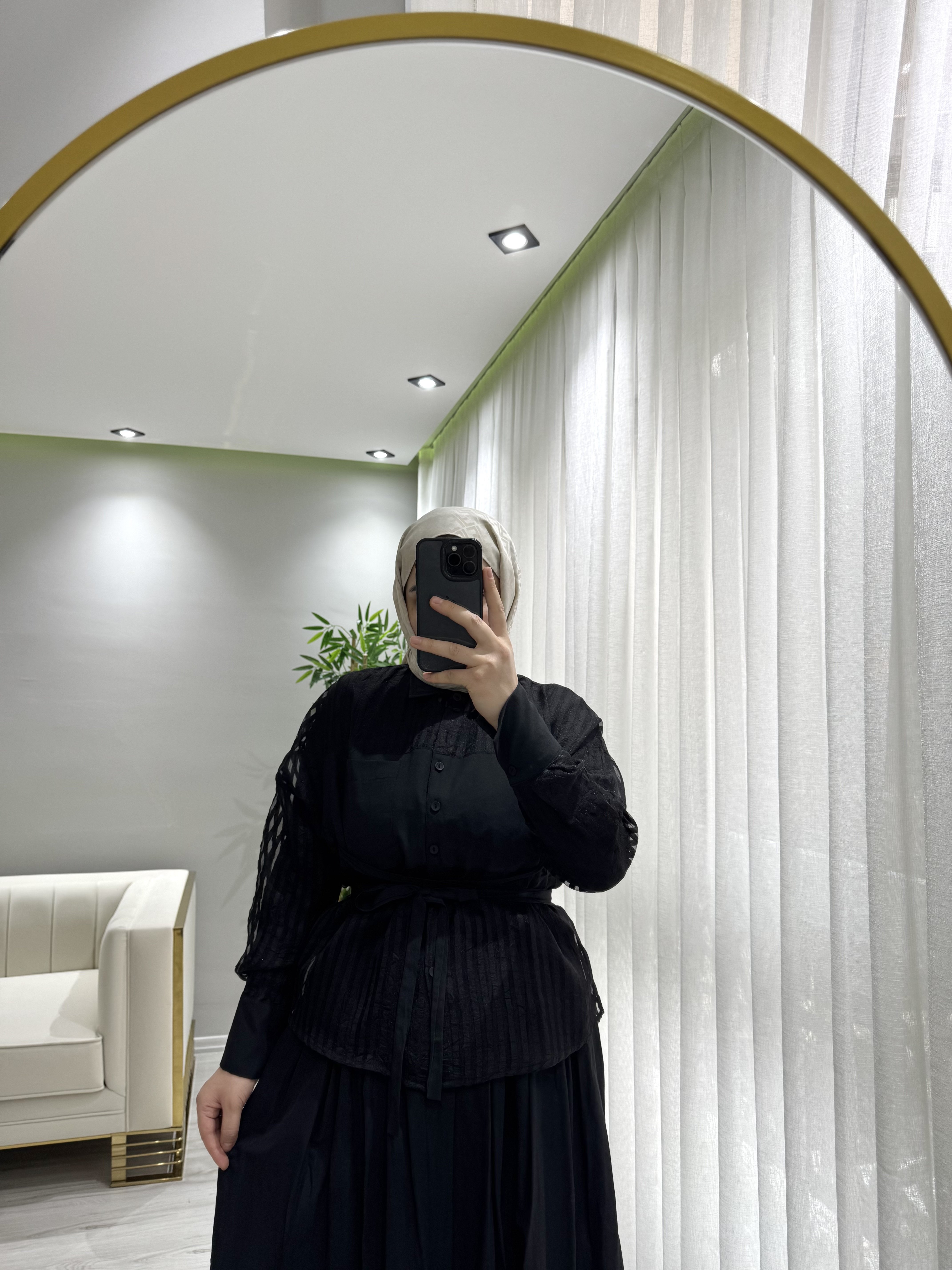 LEİLA TAKIM