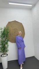 Şifon takım