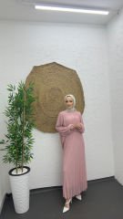 Pilseli takım