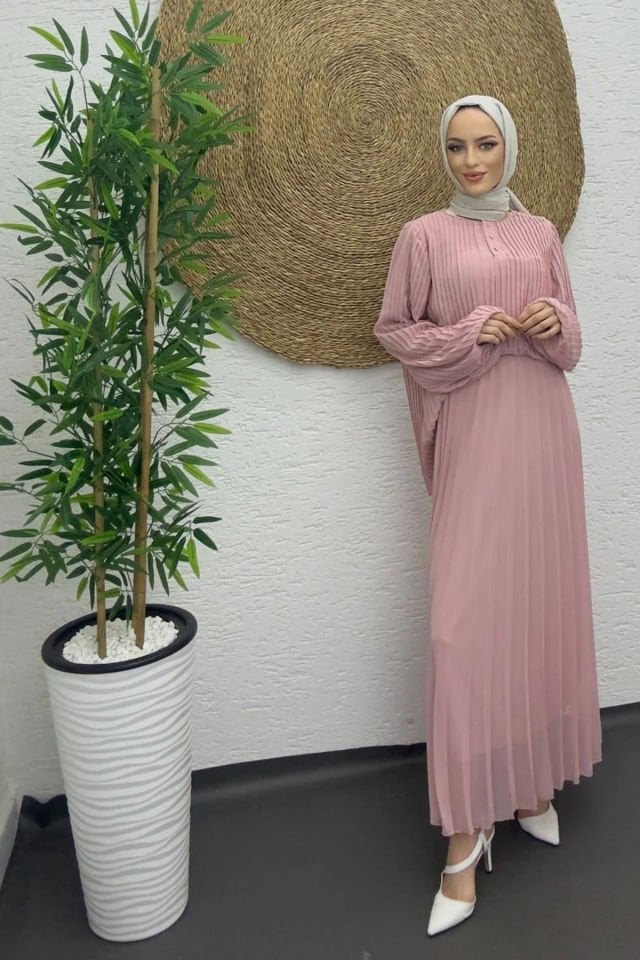 Pilseli takım
