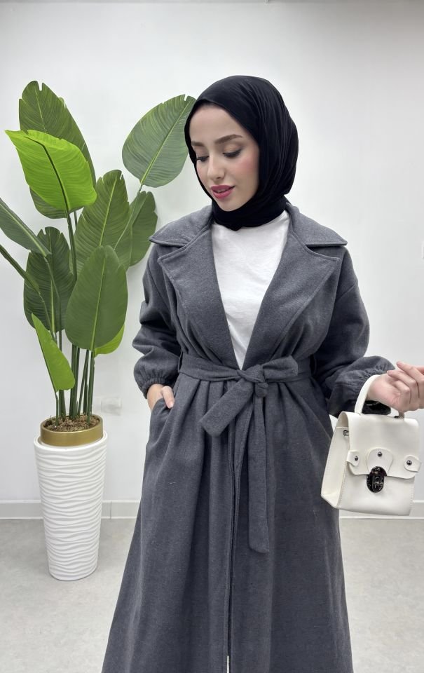 Zara model kaban