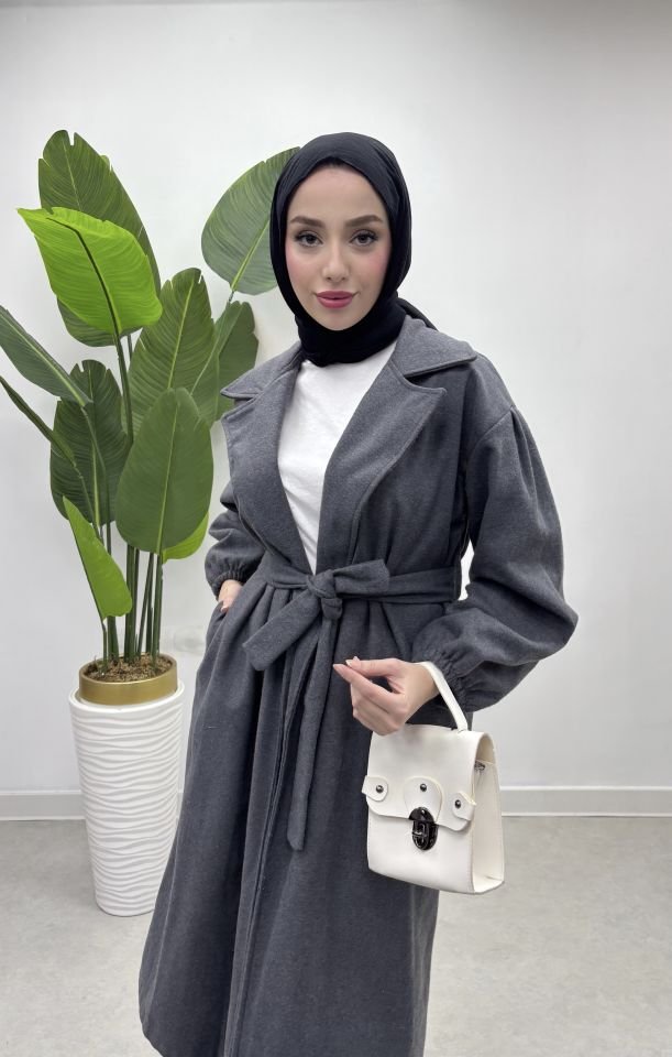 Zara model kaban