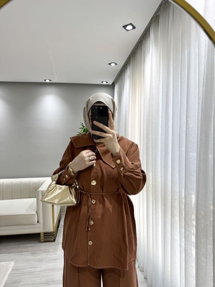 LİLYUM TAKIM