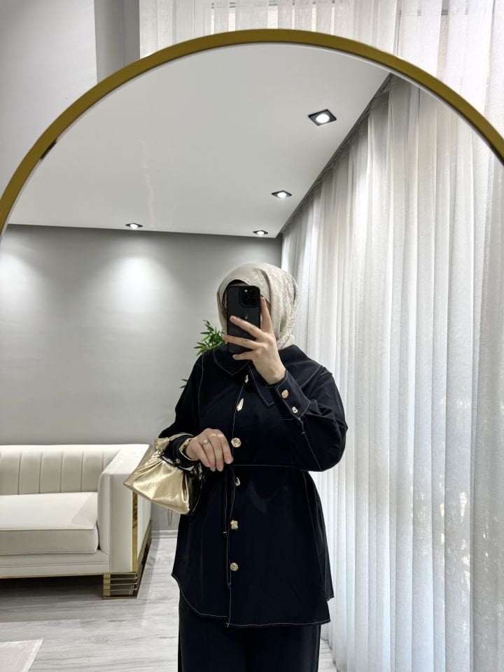 LİLYUM TAKIM