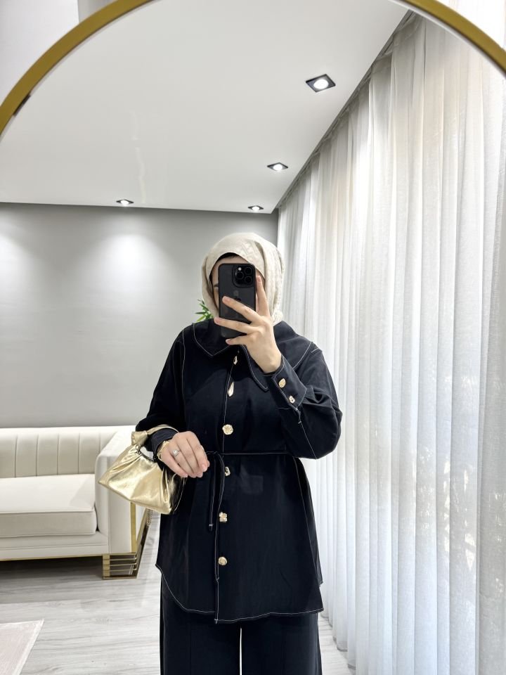 LİLYUM TAKIM