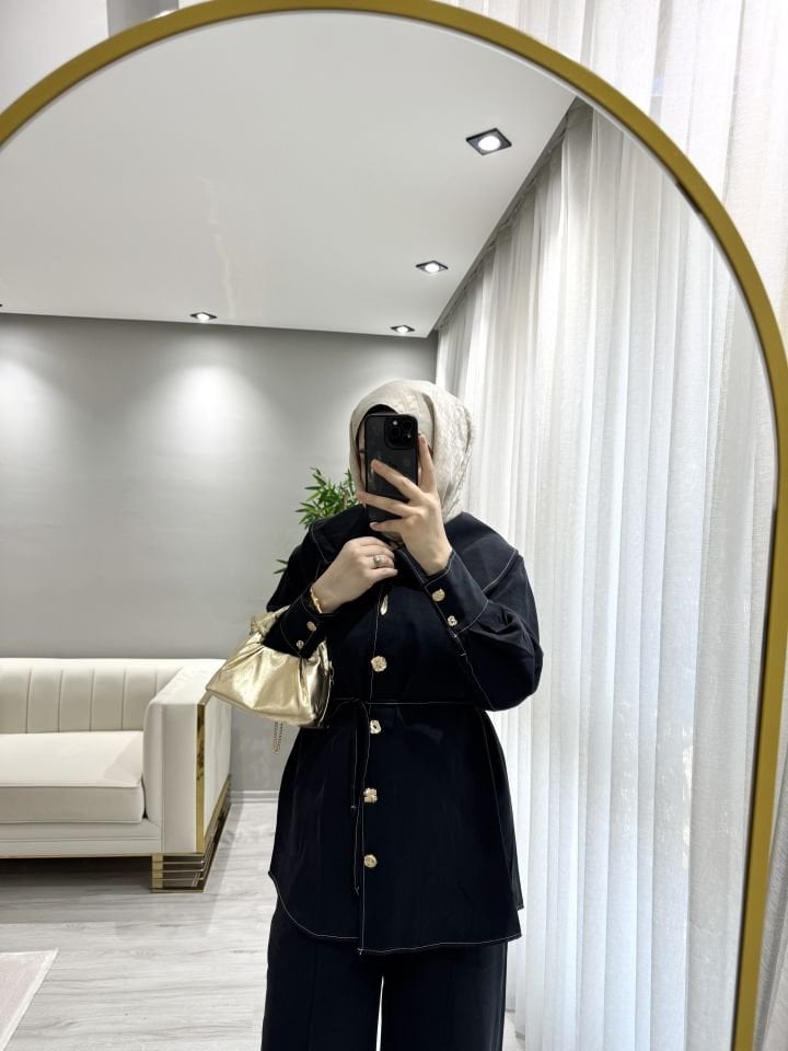 LİLYUM TAKIM