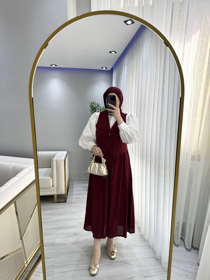 FARAJ TAKIM BORDO