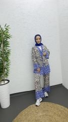 Yazlık kimono