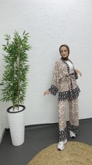 Yazlık kimono