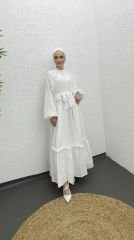 Favori elbise