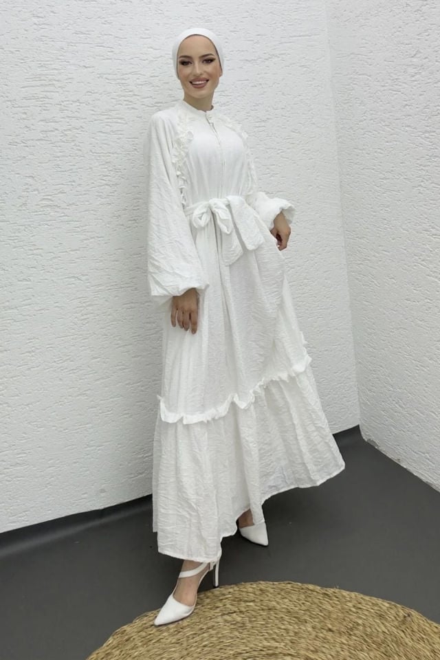 Favori elbise