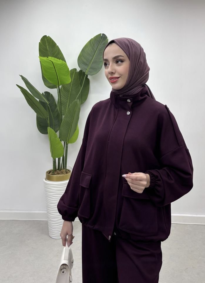 GALYA TAKIM BORDO