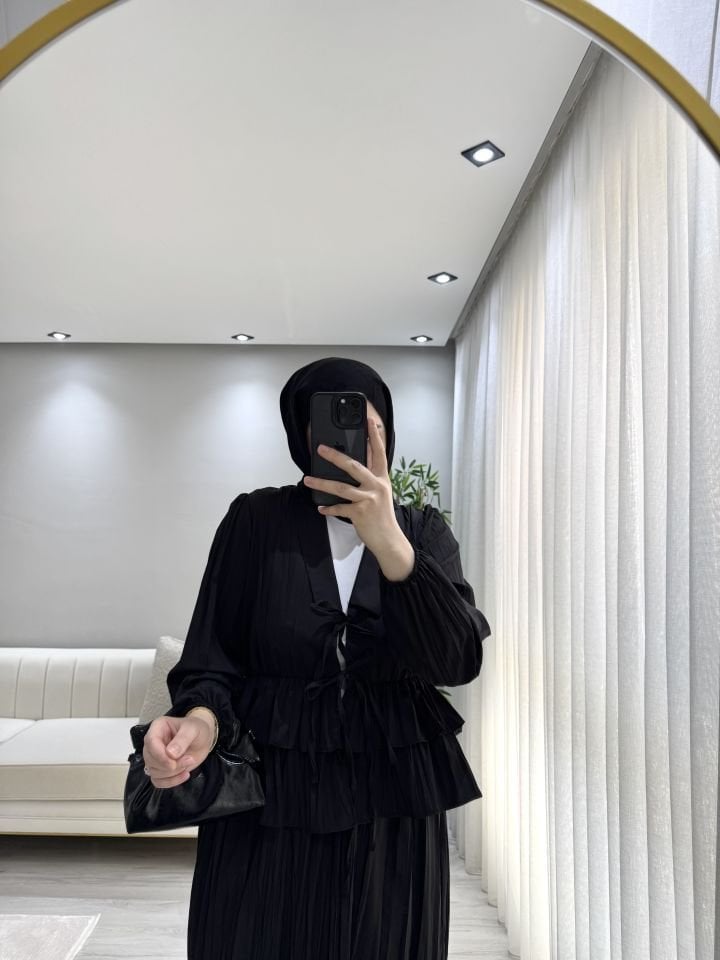 AŞHİLDA TAKIM