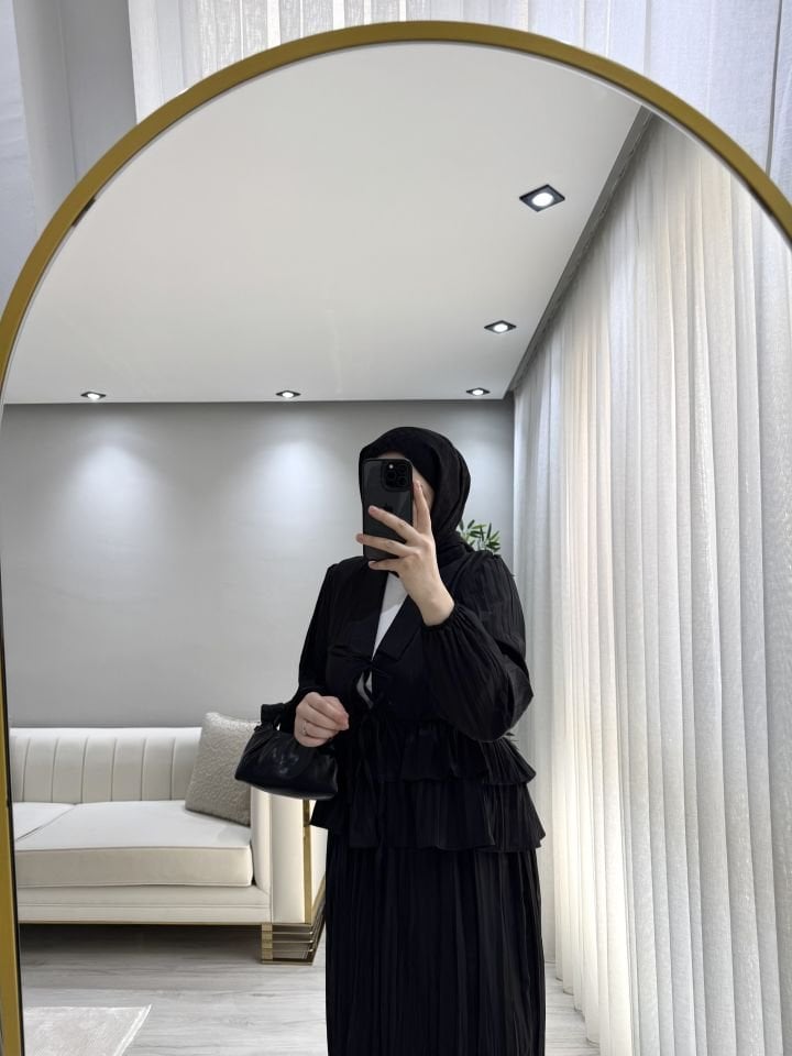 AŞHİLDA TAKIM