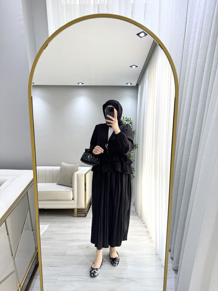 AŞHİLDA TAKIM