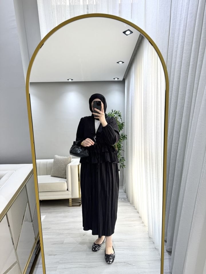 AŞHİLDA TAKIM