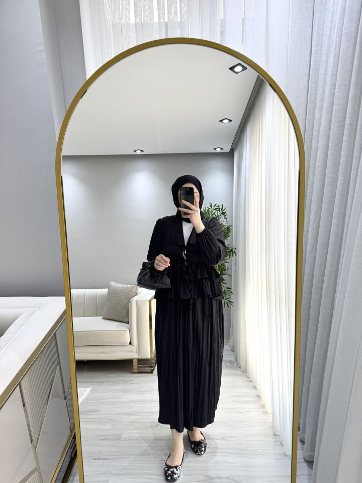 AŞHİLDA TAKIM