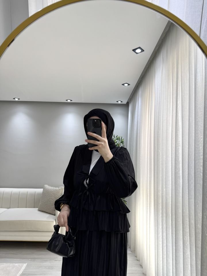 AŞHİLDA TAKIM